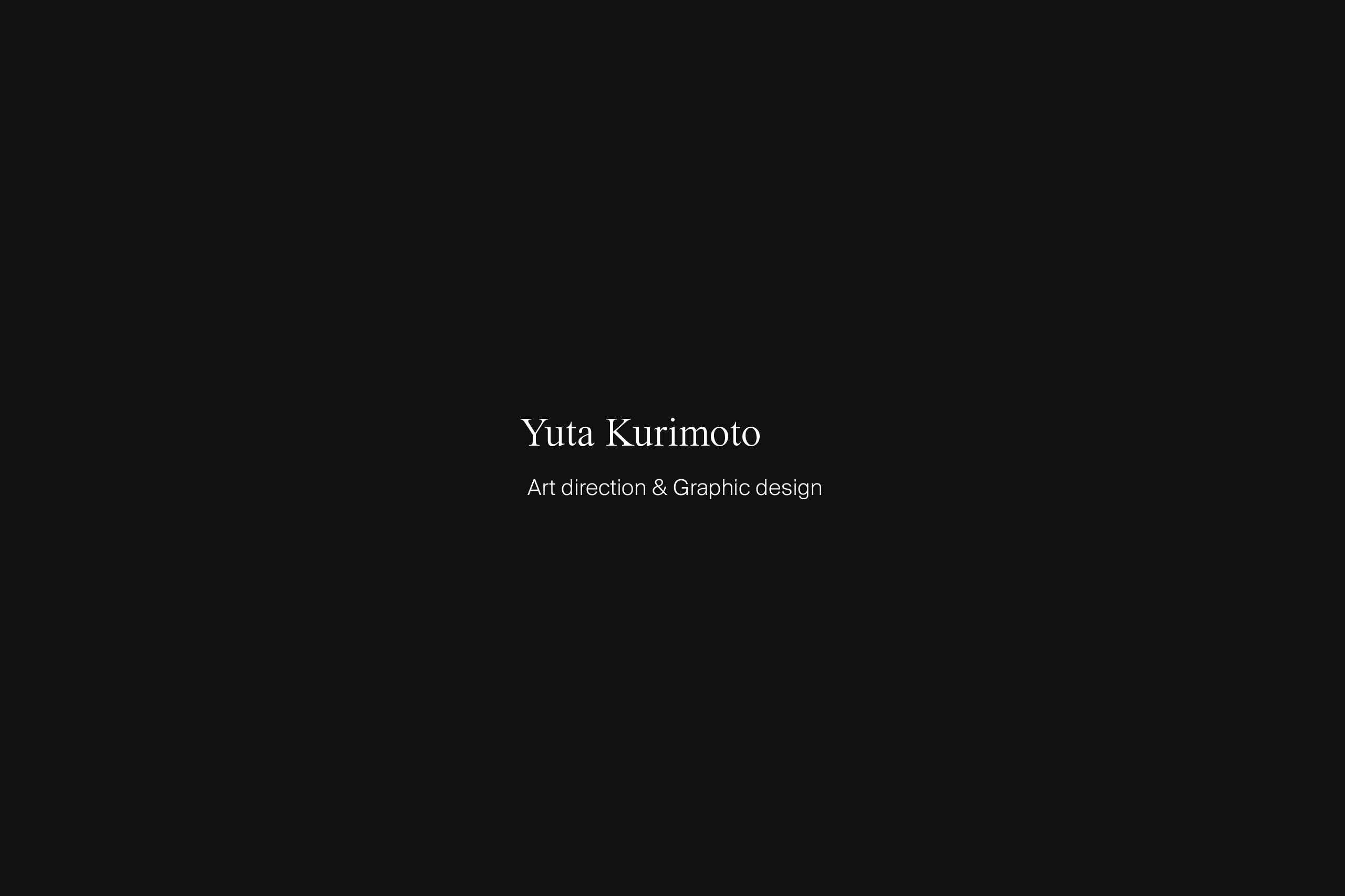 (c) Yutakurimoto.com